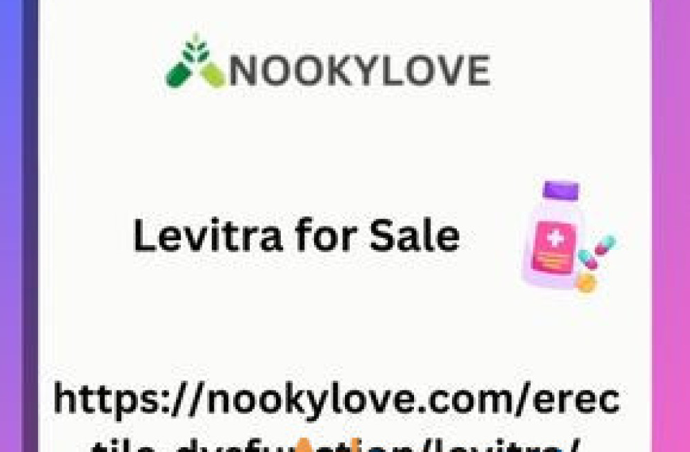 levitra-for-sale-safe-and-secure-delivery-nookylove-big-0
