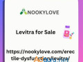 levitra-for-sale-safe-and-secure-delivery-nookylove-small-0