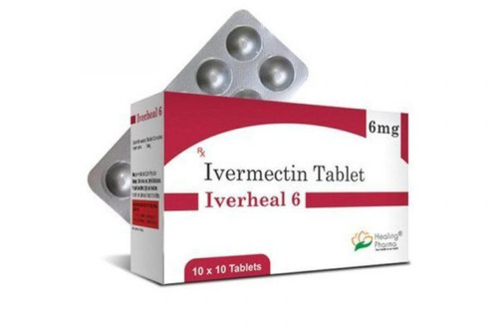 buy-iveheal-6mg-online-at-mensmedy-big-0