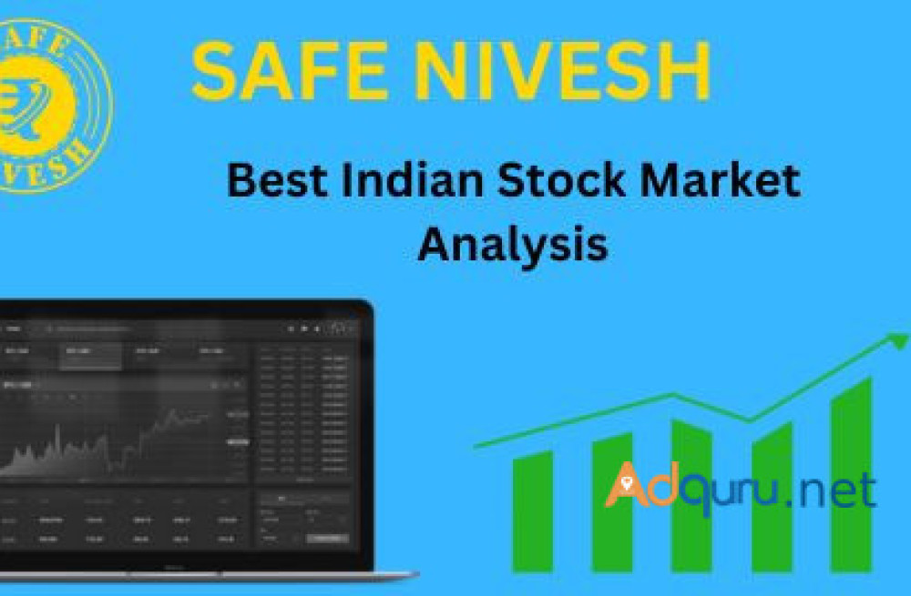 safenivesh-best-indian-stock-market-analysis-big-0