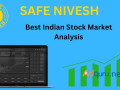 safenivesh-best-indian-stock-market-analysis-small-0