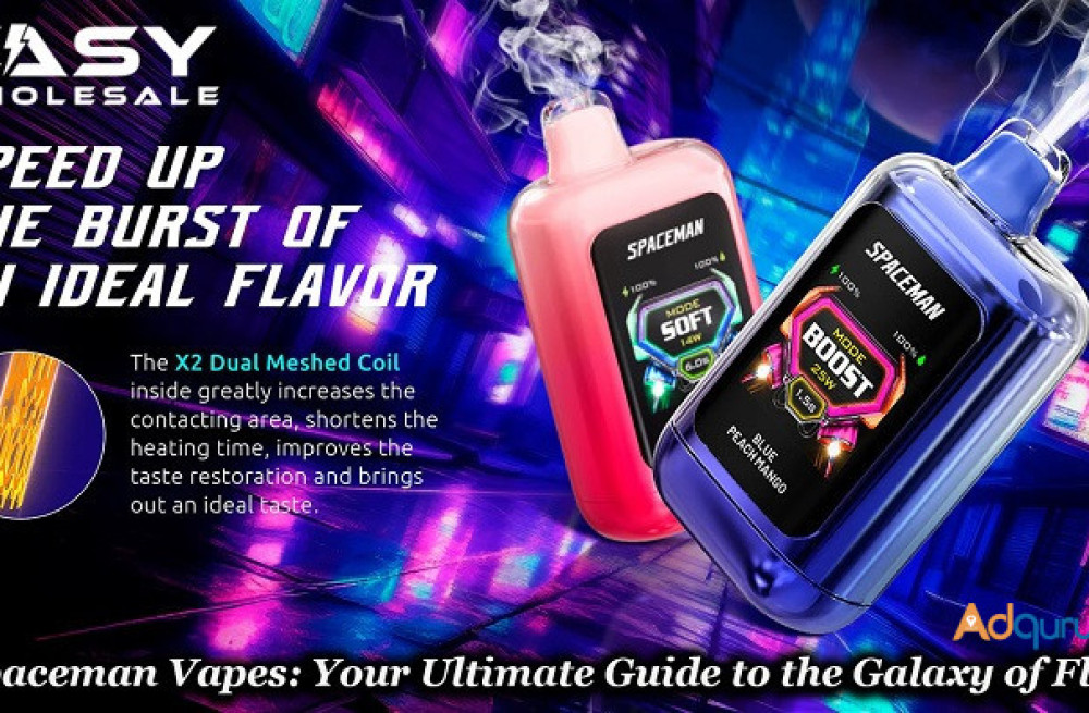 spaceman-vapes-your-ultimate-guide-to-the-galaxy-of-flavor-big-0