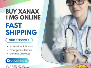 Buy Xanax Online: Complete All Mg @Tablet At California