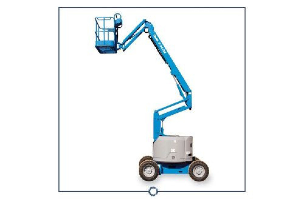 flexible-40-articulating-boom-lift-rentals-reach-new-heights-big-0