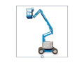 flexible-40-articulating-boom-lift-rentals-reach-new-heights-small-0