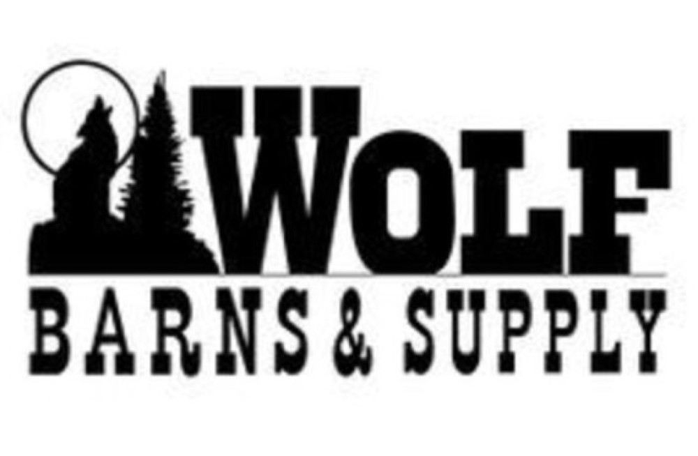 wolf-barns-supply-big-0