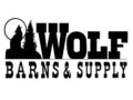 wolf-barns-supply-small-0