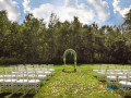 discover-the-best-wedding-venues-in-nj-for-your-perfect-day-small-0