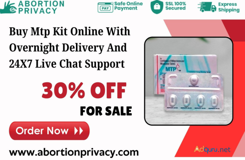 buy-mtp-kit-online-with-overnight-delivery-and-24x7-live-chat-support-big-0