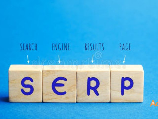 Boost Your SEO Strategy with a SERP Tracking API