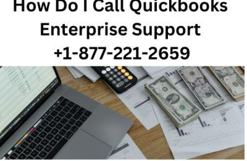 how-do-i-call-quickbooks-enterprise-support-big-0