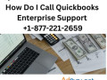 how-do-i-call-quickbooks-enterprise-support-small-0