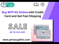 buy-mtp-kit-online-with-credit-card-and-get-fast-shipping-small-0