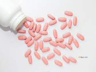 Buy Oxycodone Online Get Your Package With FedEx Home Delivery