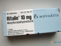 buy-ritalin-online-free-and-safely-delivered-near-you-in-usa-small-0