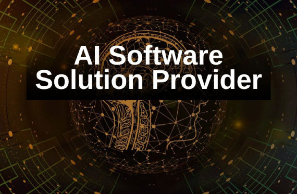 best-ai-software-solution-provider-in-usa-big-0