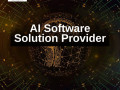 best-ai-software-solution-provider-in-usa-small-0