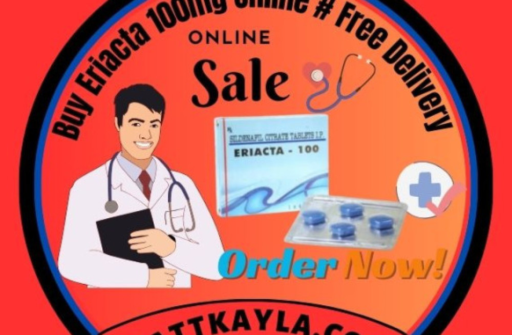 buy-eriacta-100mg-online-free-delivery-big-0
