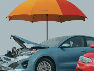 Car & Bike Insurance with AapkaPolicywala