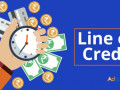 line-of-credit-small-0