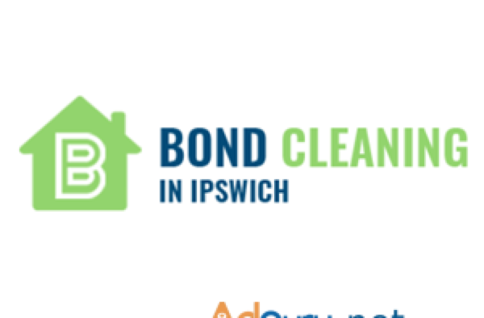 bond-cleaning-in-ipswich-big-0