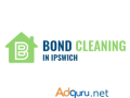 bond-cleaning-in-ipswich-small-0