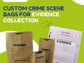 buy-evidence-bags-online-custom-chain-of-custody-tamper-evident-bag-new-york-city-small-0