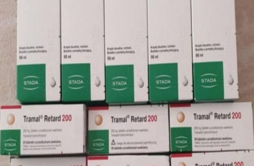 buy-tramal-long-200-mg-tramadol-big-0