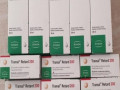 buy-tramal-long-200-mg-tramadol-small-0
