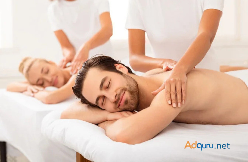 discover-the-best-affordable-massages-in-las-vegas-big-0