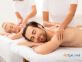 discover-the-best-affordable-massages-in-las-vegas-small-0