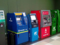 best-atm-services-in-houston-small-0