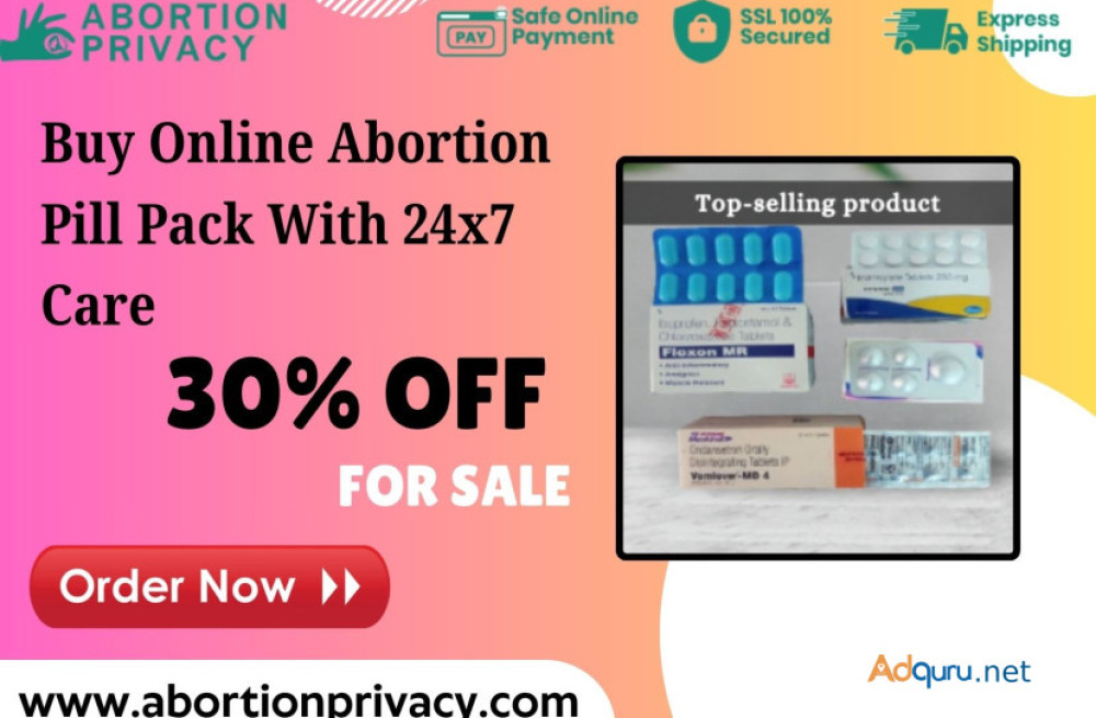 buy-online-abortion-pill-pack-with-24x7-care-big-0