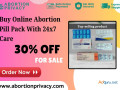 buy-online-abortion-pill-pack-with-24x7-care-small-0