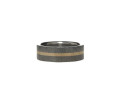 mens-gold-band-at-top-jewelry-stores-in-marin-county-small-0