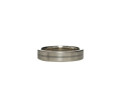 mens-gold-band-at-top-jewelry-stores-in-marin-county-small-2