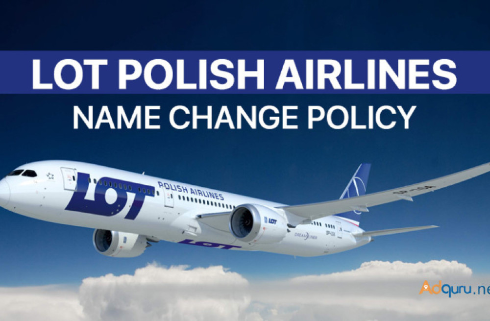 how-to-change-a-name-at-lot-polish-airlines-big-0