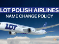 how-to-change-a-name-at-lot-polish-airlines-small-0