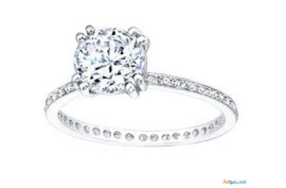 exquisite-diamond-engagement-rings-at-leading-jewelry-stores-in-marin-county-big-0