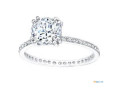 exquisite-diamond-engagement-rings-at-leading-jewelry-stores-in-marin-county-small-0