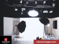 create-magic-on-our-premier-soundstage-in-brooklyn-small-0