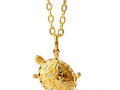 adorn-yourself-quiet-luxury-pendants-from-syna-small-0