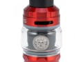 geekvape-z-sub-ohm-tank-small-0