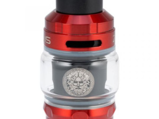 Geekvape Z Sub Ohm Tank