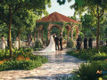 wedding-venues-near-me-small-0