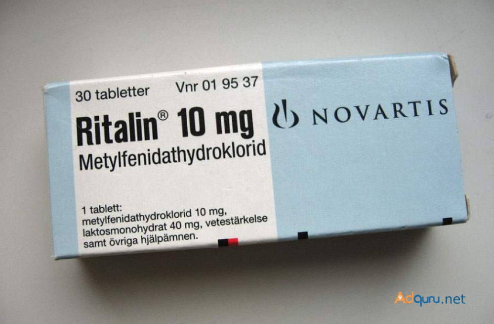 buy-ritalin-10mg-online-attractive-gifts-available-in-utah-big-0