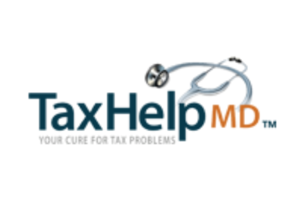 best-tax-resolution-services-in-florida-big-0