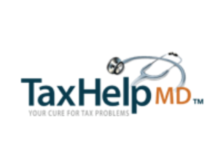 Best Tax Resolution Services in Florida