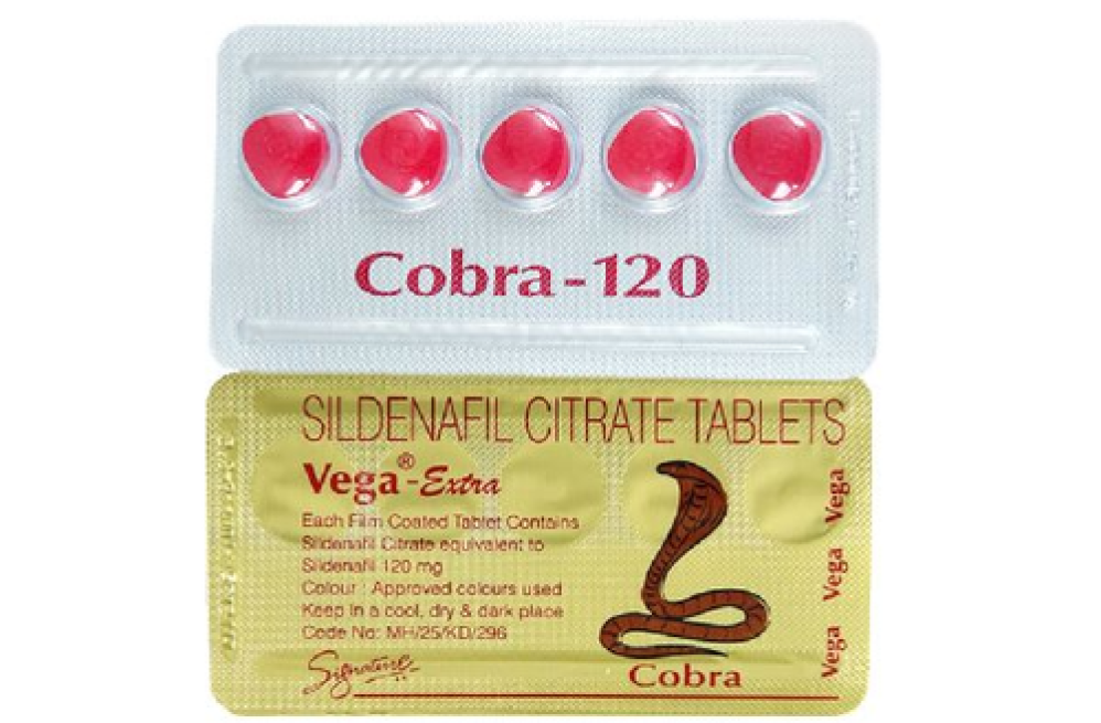 buy-cobra-120mg-online-big-0