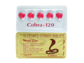 buy-cobra-120mg-online-small-0